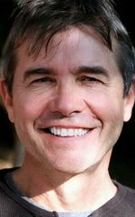 Стивен Джилленхол