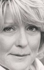 Хелен Эткинсон Вуд