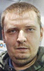 Александр Прохоров