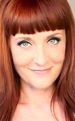 Кортни Тейлор