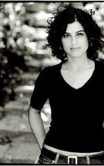 Кристина Венути