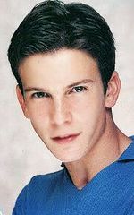 Мэтью Ботучис