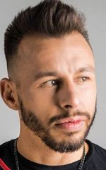 Майкл О’Ласки II