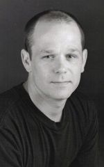 Джеффри Хиршфилд