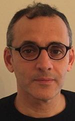 Иланн Джирард