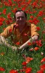 Роберт Кромби