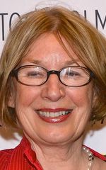 Агнета Ульфсетер-Труэль