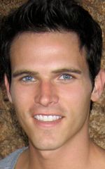 Тэд Хилдженбринк