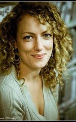 Лорен Тейлор