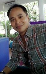 Танапол Чуксрида