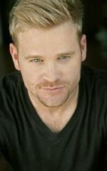 Адам Пауэлл