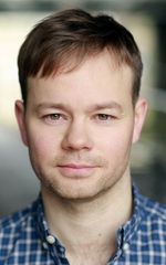 Сэм Александр