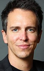 Джейсон Эрик Перлман