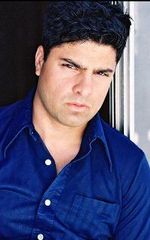 Тарик Джалил