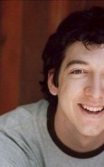 Филлип Ваден