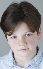 Куинн Беннетт