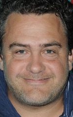 Леопольдо Гоут