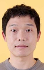 Пак Чэ-чхоль