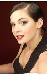 Мария Динулеску