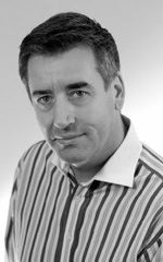 Марк Фолиньо