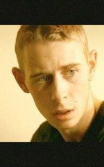 Джастин Мартин