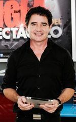 Эстебан Мартин