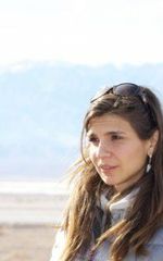 Катерина Сланчева