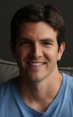 Джефф Фаулер