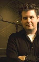 Дэвид В. Коллинз