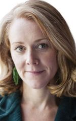 Эмма Дарвол-Смит