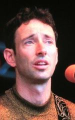 Джонатан Ричман