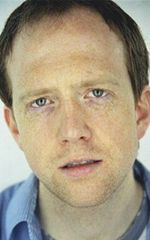 Птолеми Слокам