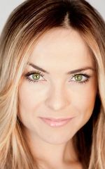 Чонтал Льюис