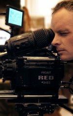 Ноэль Доннеллон