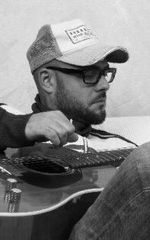 Андрей Мелита