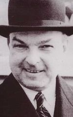 Пьер Ренуар