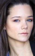 Мэри Элиз Хейден