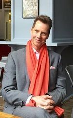 Фрэнк Бэддор