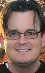 Роберт Морлэнд