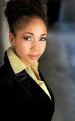 Джой Тейлор