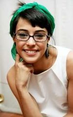 Нурия Примс