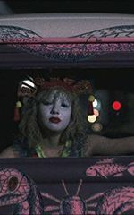 Фавиола Эленка Тапия