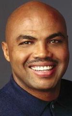 Чарльз Баркли