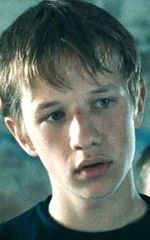 Алексей Сукновалов