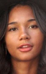 Грета Онейогоу