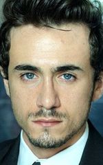 Франческо Мартино