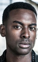 Мазин Елсадиг