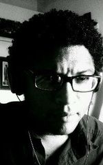 Роб Дж. Гринли