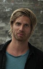 Мартин Лунд