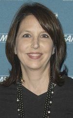 Мойра Деккер